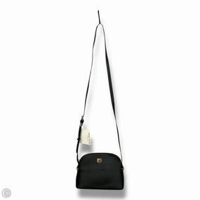Crossbody By Anne Klein, Size: Small