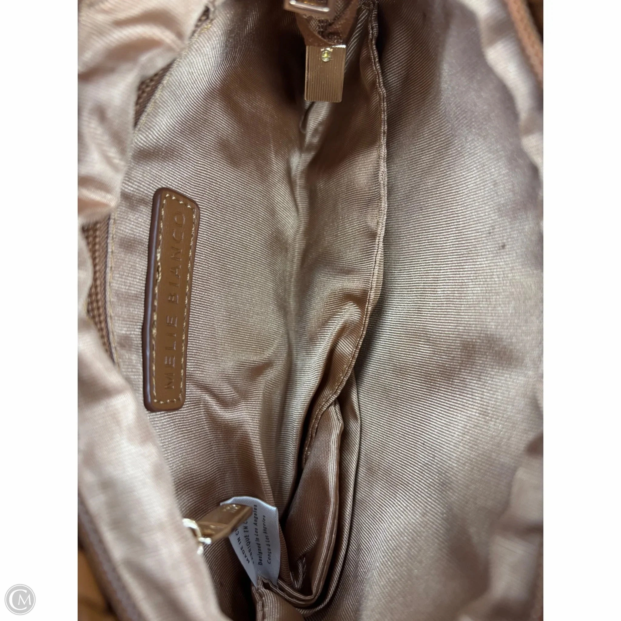 Crossbody By Anthropologie, Size: Small