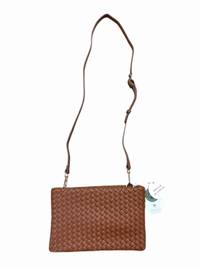 Crossbody By Anthropologie, Size: Small