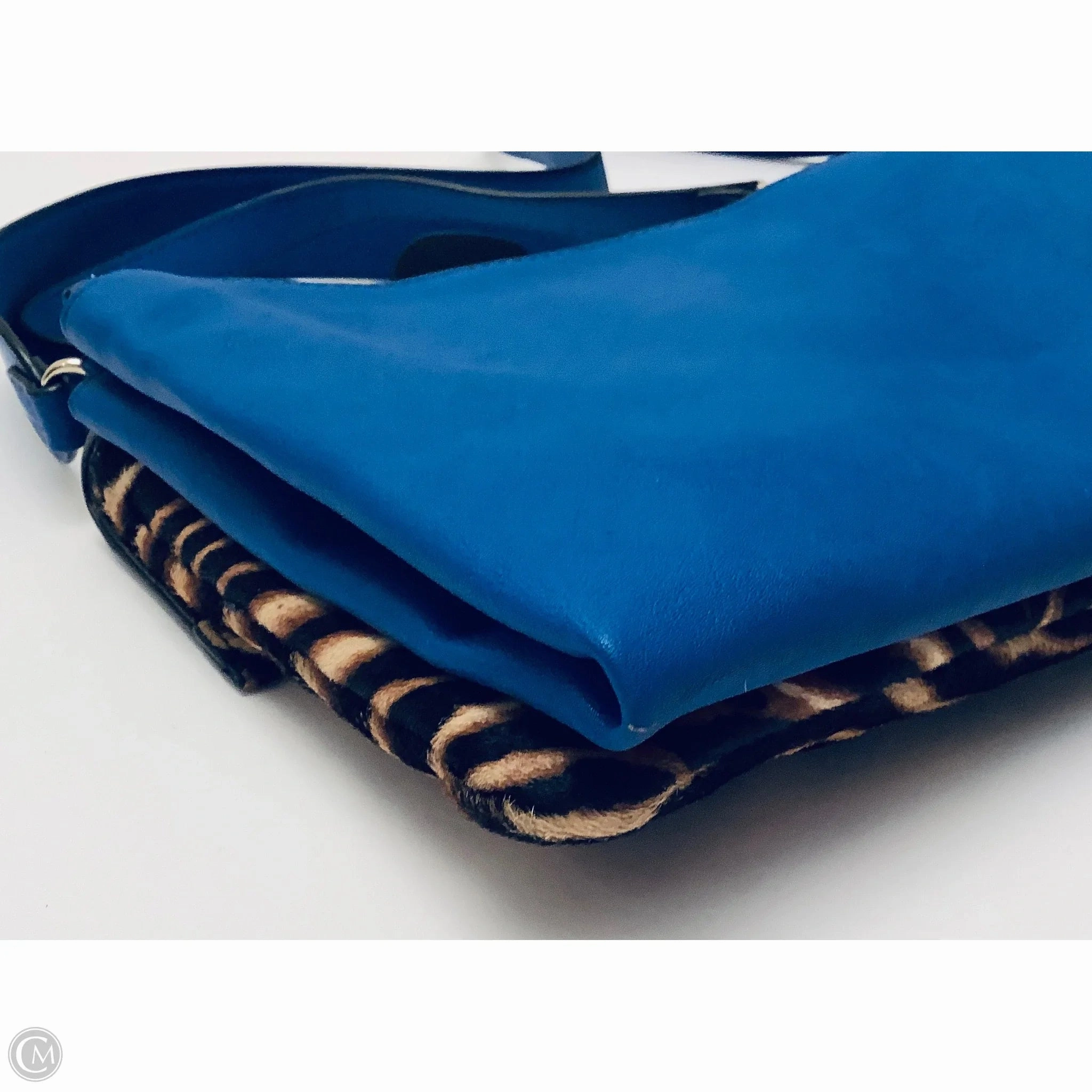 Crossbody By Antonio Melani, Size: Medium