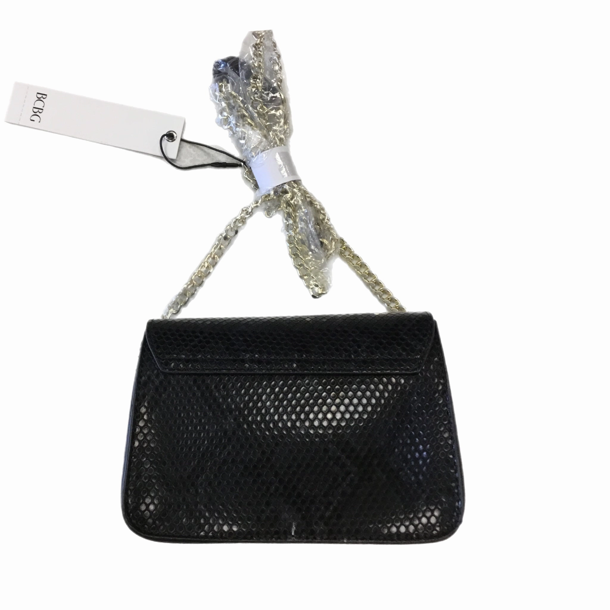 Crossbody By Bcbg, Size: Small