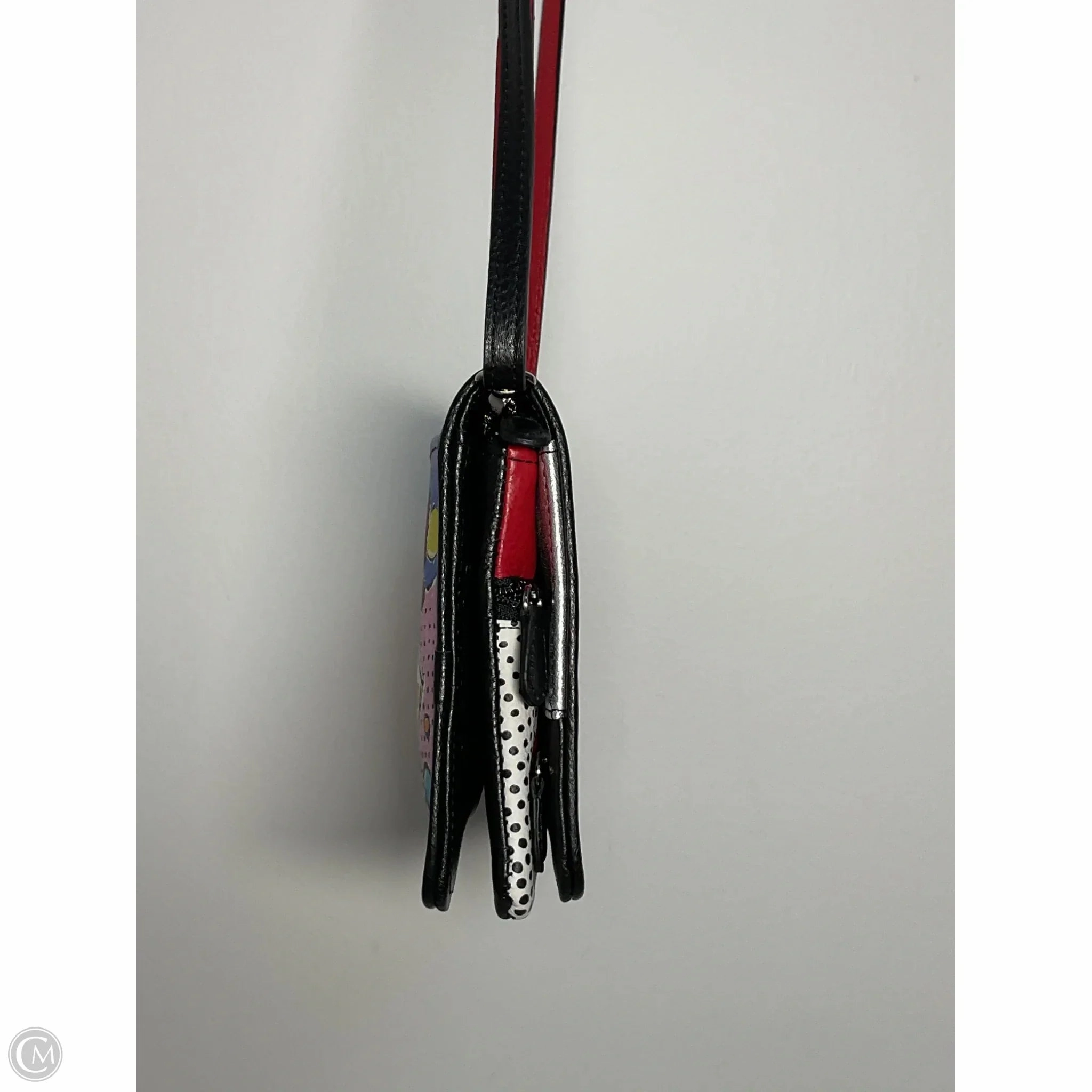 Crossbody By Brighton, Size: Medium