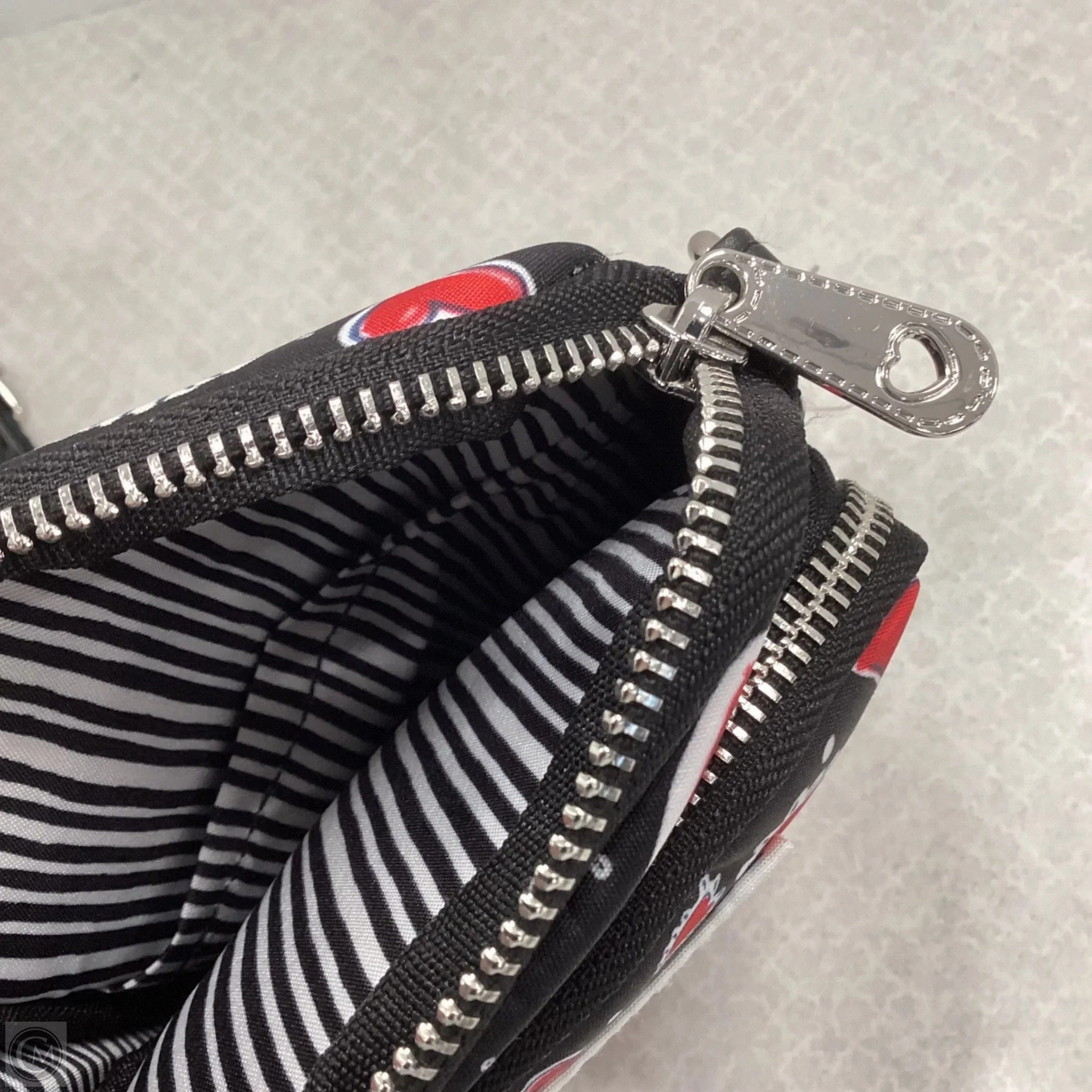 Crossbody By Brighton, Size: Small