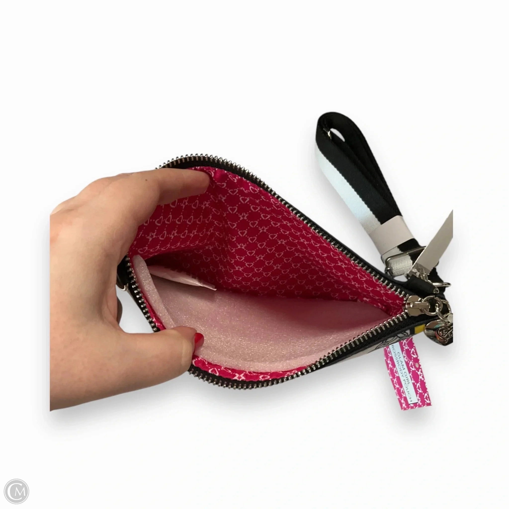 Crossbody By Brighton, Size: Small