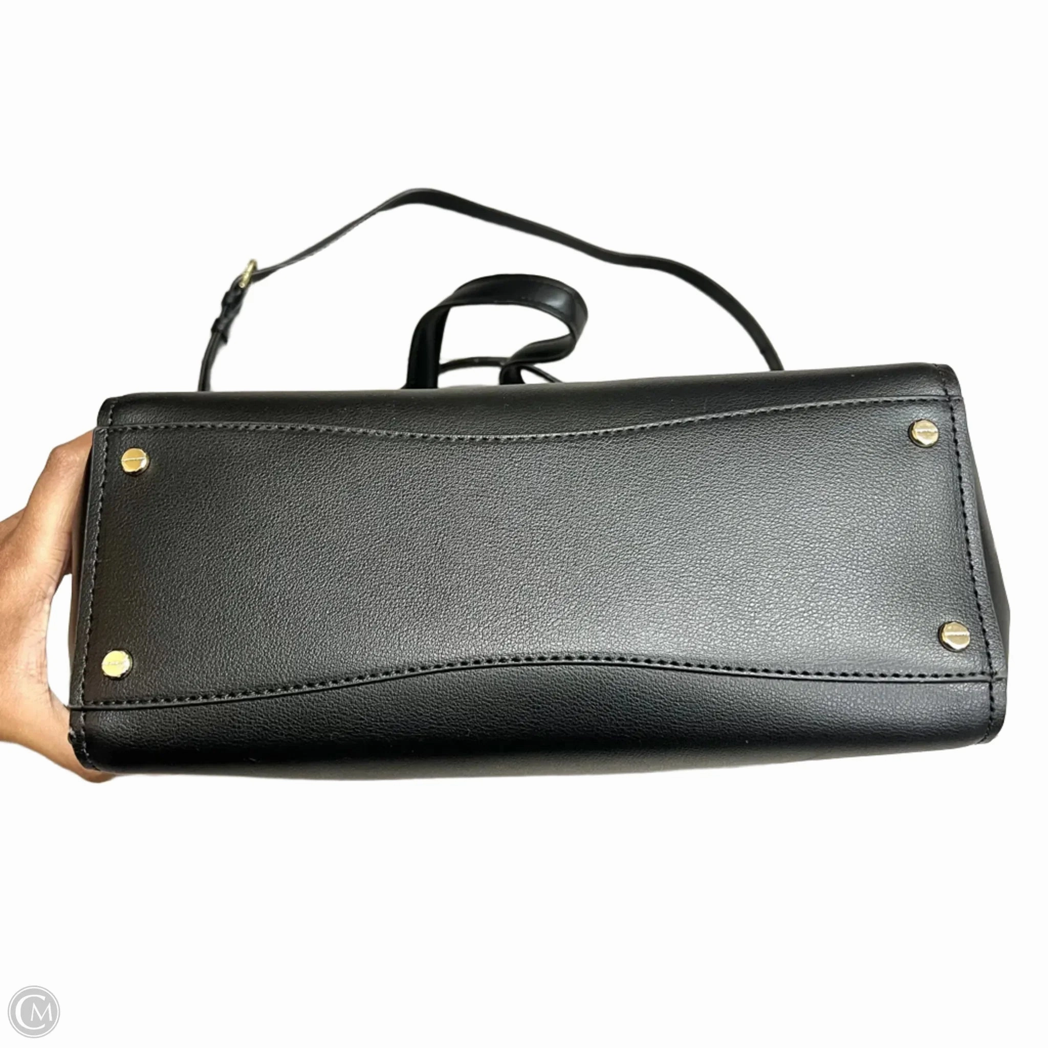 Crossbody By Calvin Klein, Size: Small