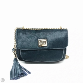 Crossbody By Chicos, Size: Small