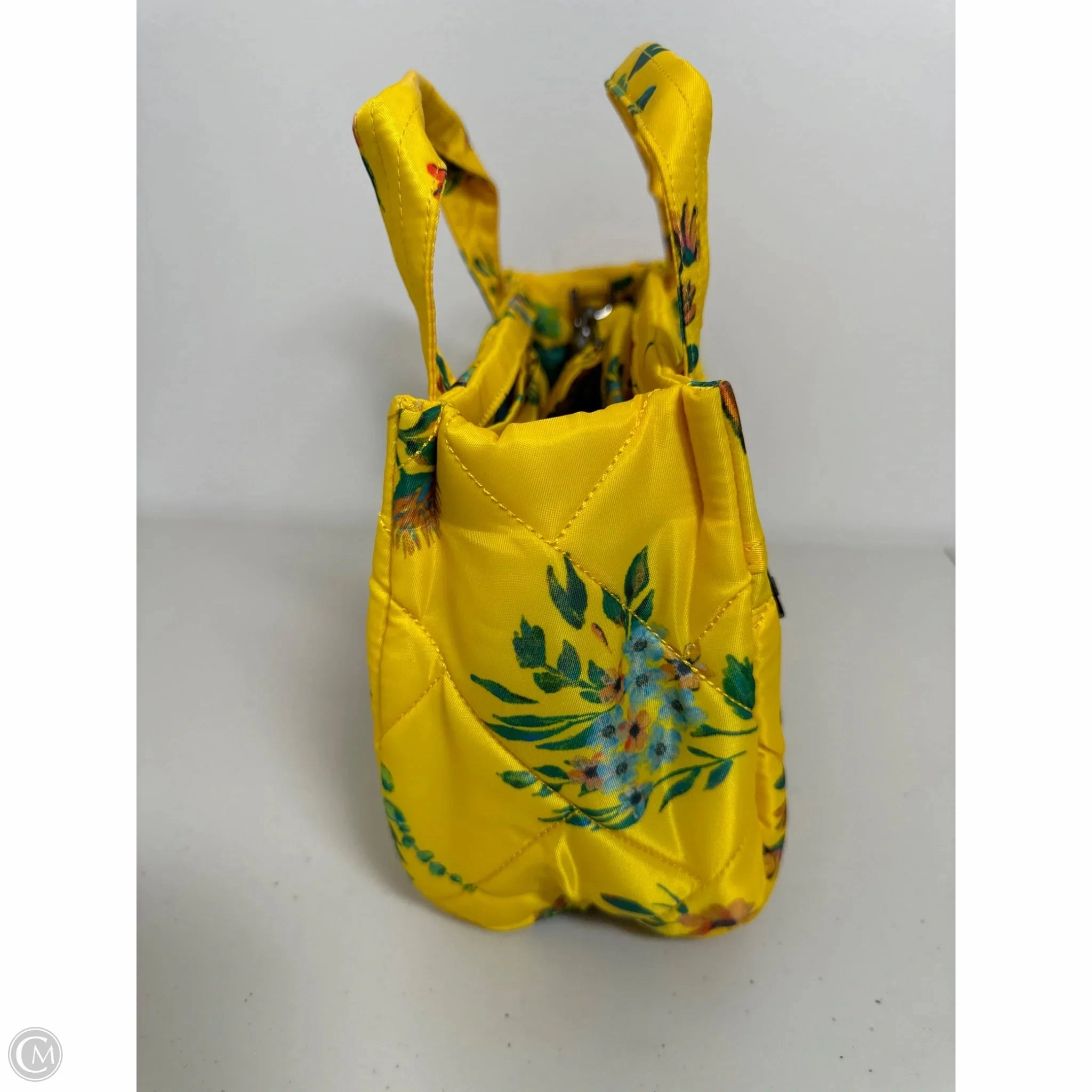 Crossbody By Clothes Mentor, Size: Medium