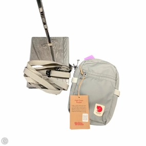 Crossbody By Clothes Mentor, Size: Small