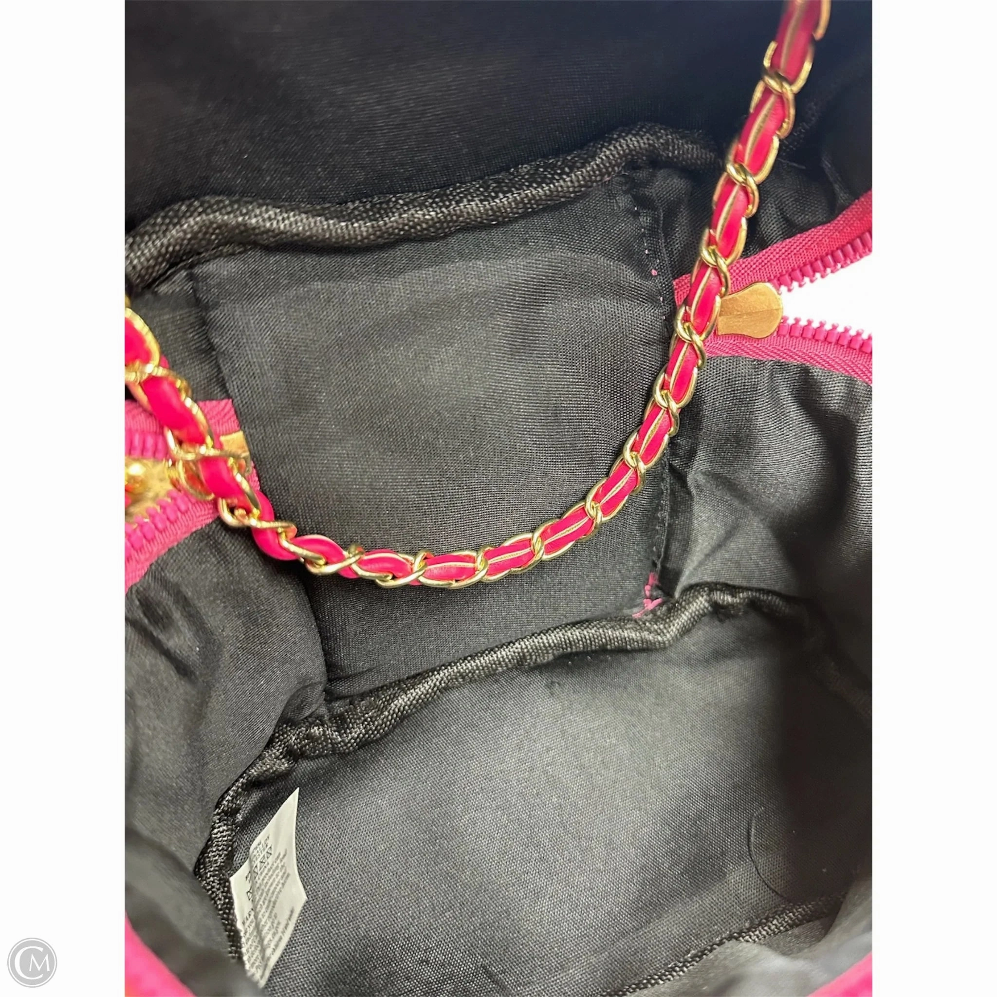 Crossbody By Clothes Mentor, Size: Small