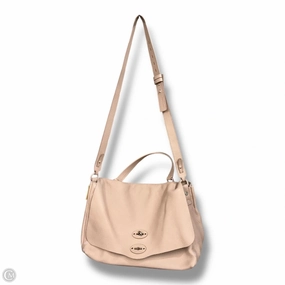 Crossbody By Cma, Size: Large