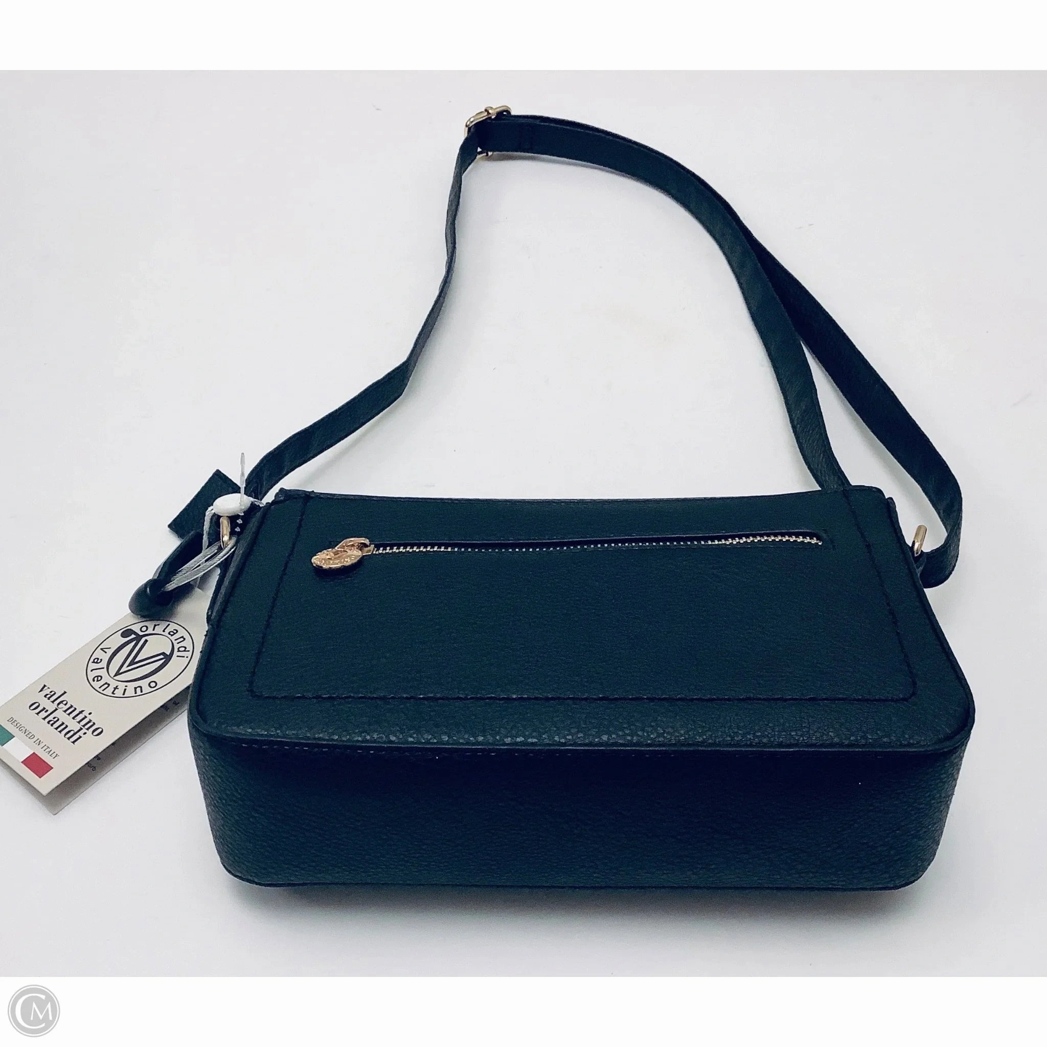 Crossbody By Cmb, Size: Medium