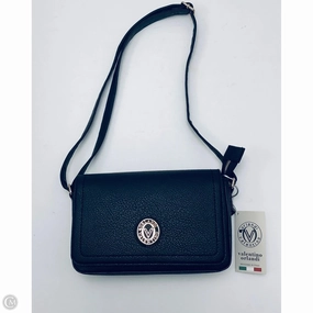 Crossbody By Cmb, Size: Medium
