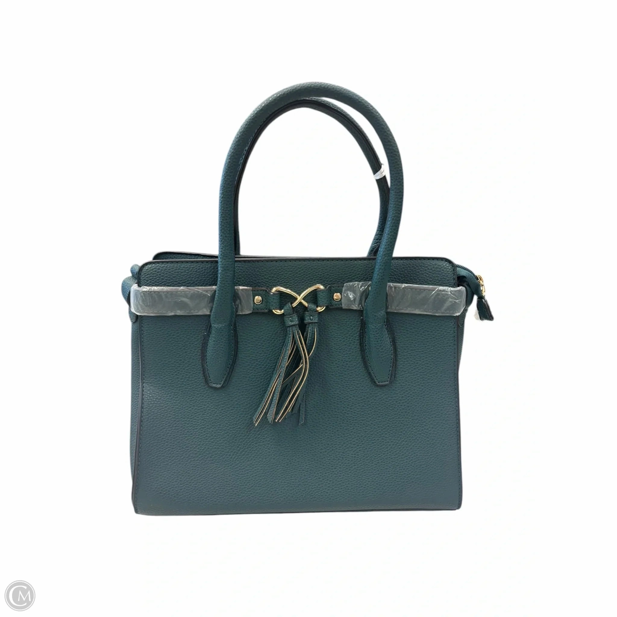 Crossbody By Cmc, Size: Medium