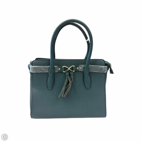Crossbody By Cmc, Size: Medium