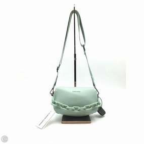 Crossbody By Cmc, Size: Small
