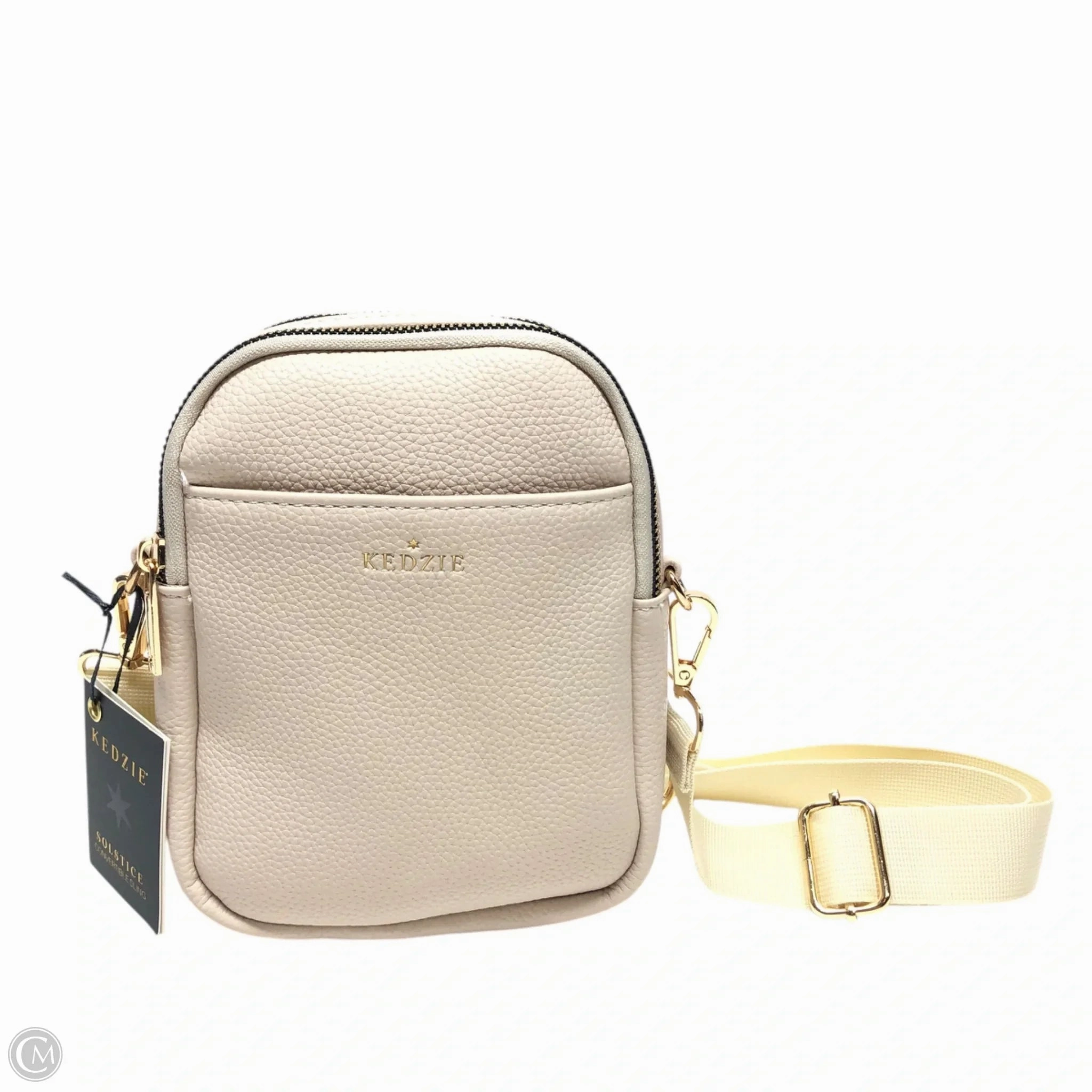 Crossbody By Cmc, Size: Small