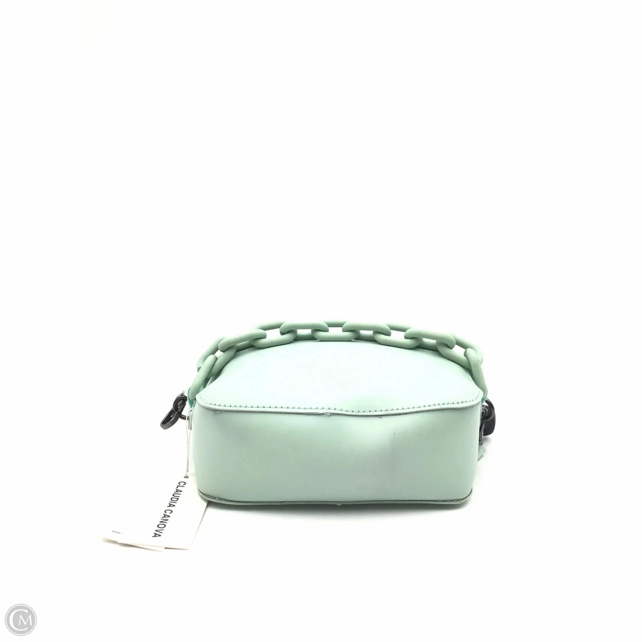 Crossbody By Cmc, Size: Small