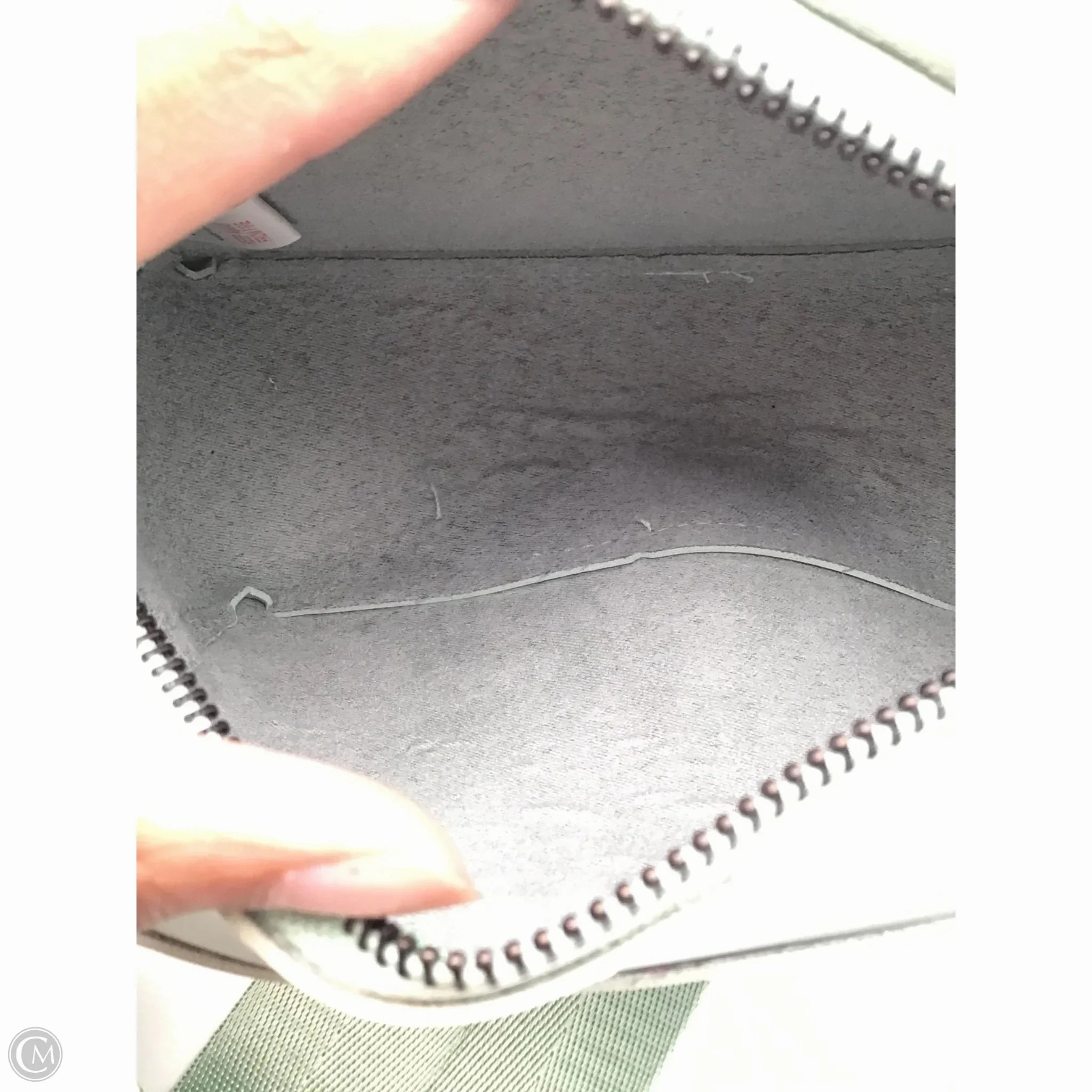 Crossbody By Cmc, Size: Small