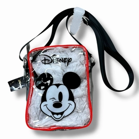 Crossbody By Cmf  Size: Small