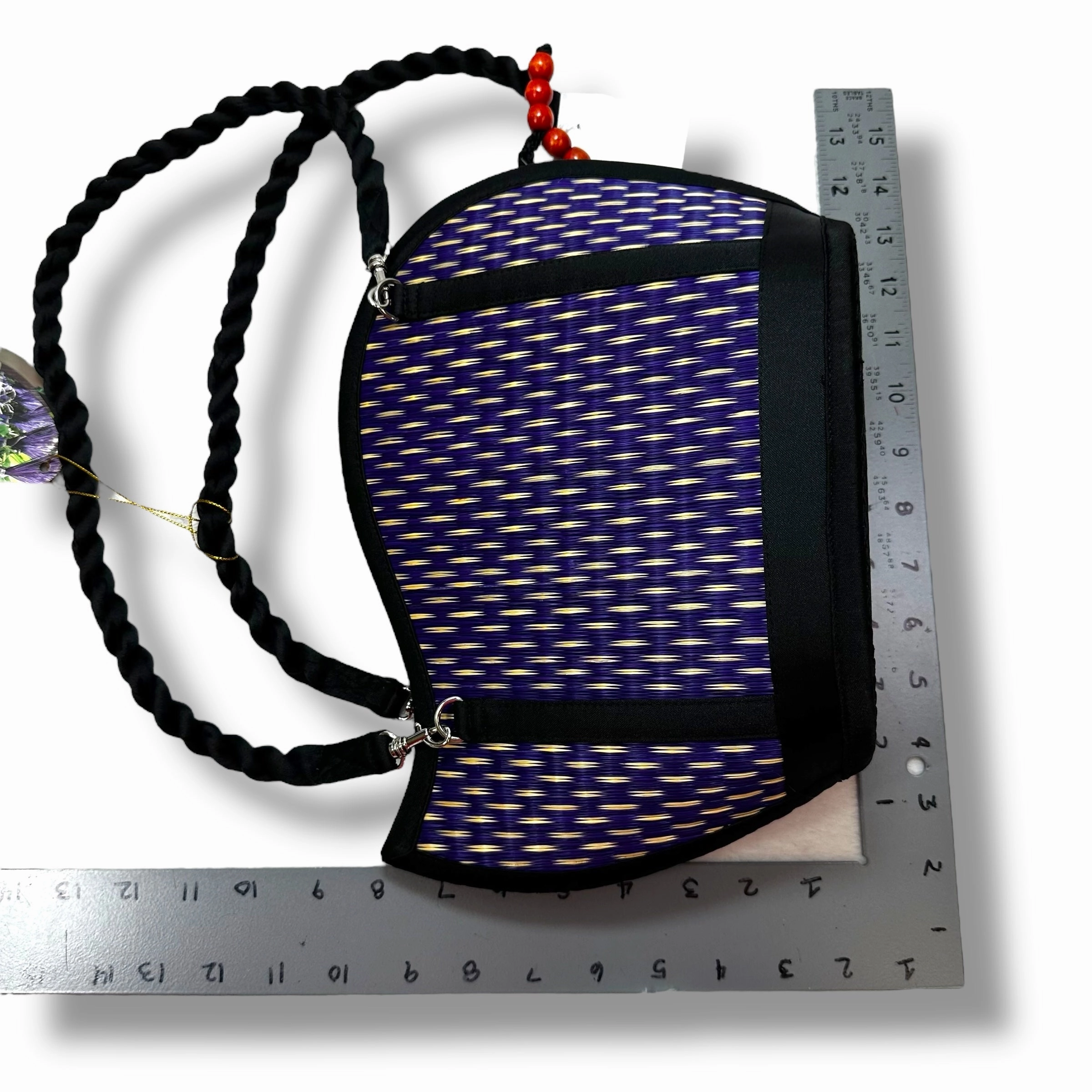 Crossbody By Cmf, Size: Small