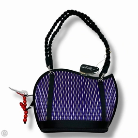 Crossbody By Cmf, Size: Small
