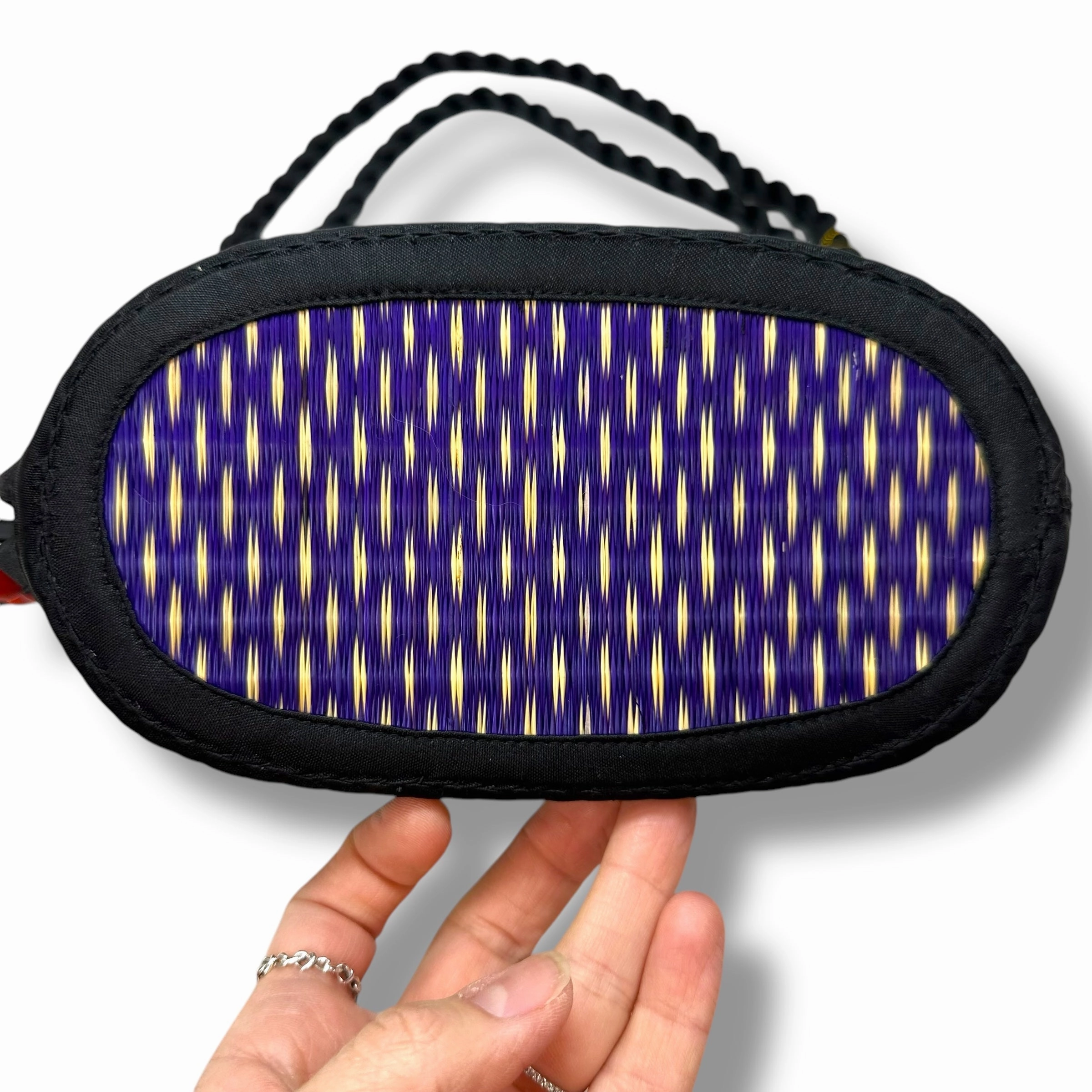 Crossbody By Cmf, Size: Small
