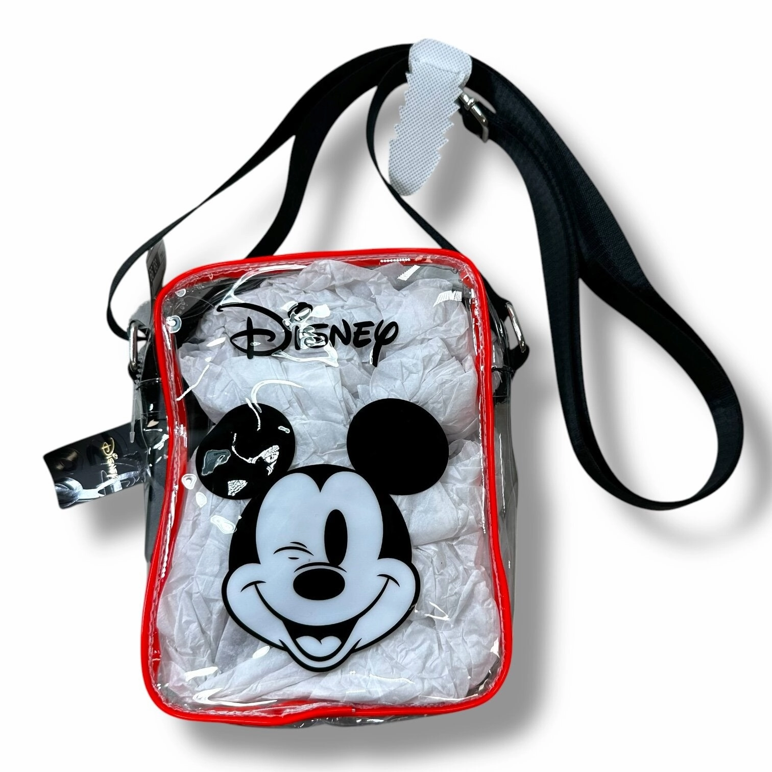 Crossbody By Cmf  Size: Small