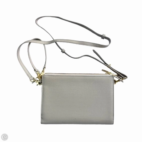 Crossbody By Dagne Dover, Size: Medium