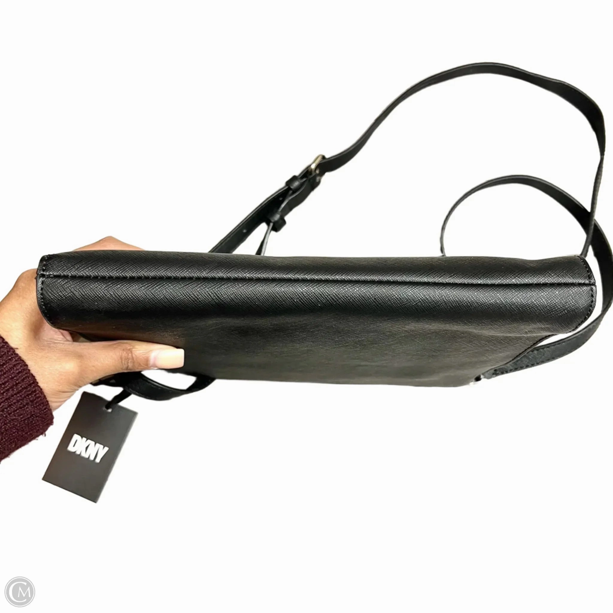 Crossbody By Dkny, Size: Medium