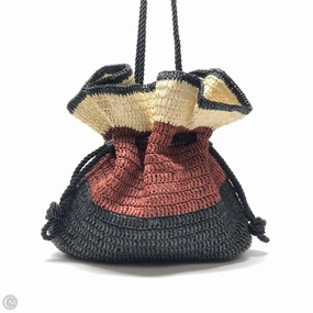 Crossbody By Express, Size: Large
