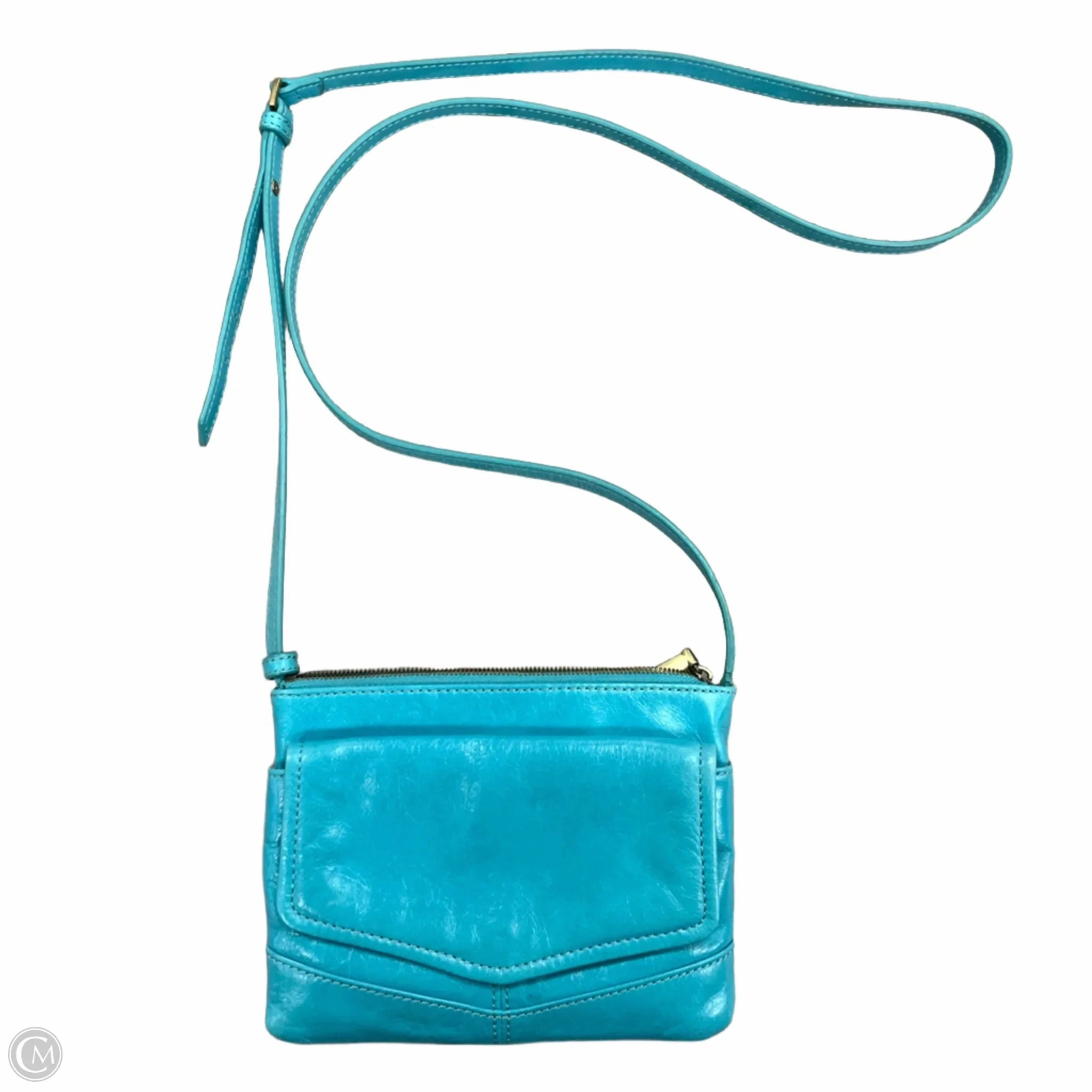 Crossbody By Hobo Intl, Size: Small