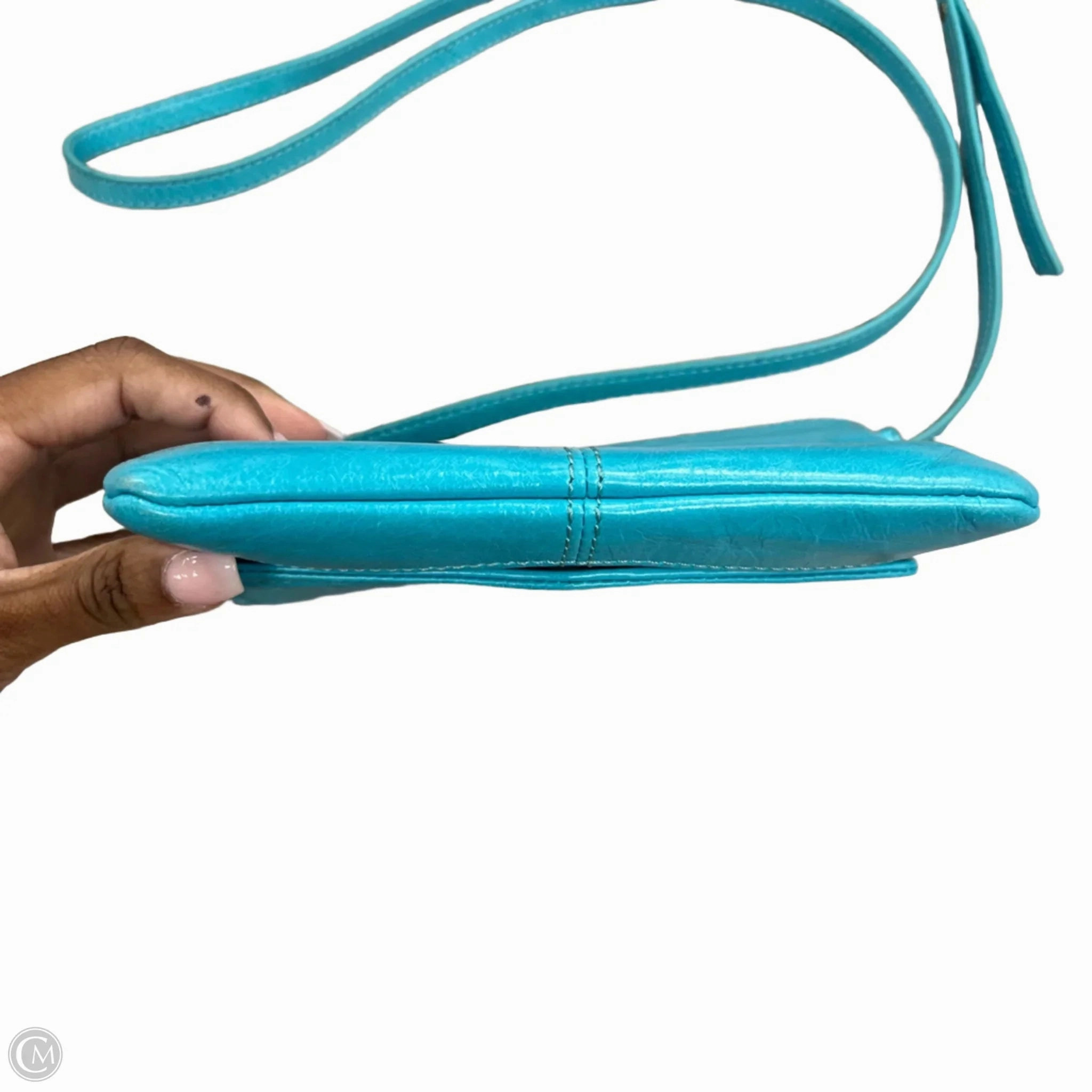 Crossbody By Hobo Intl, Size: Small