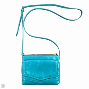 Crossbody By Hobo Intl, Size: Small