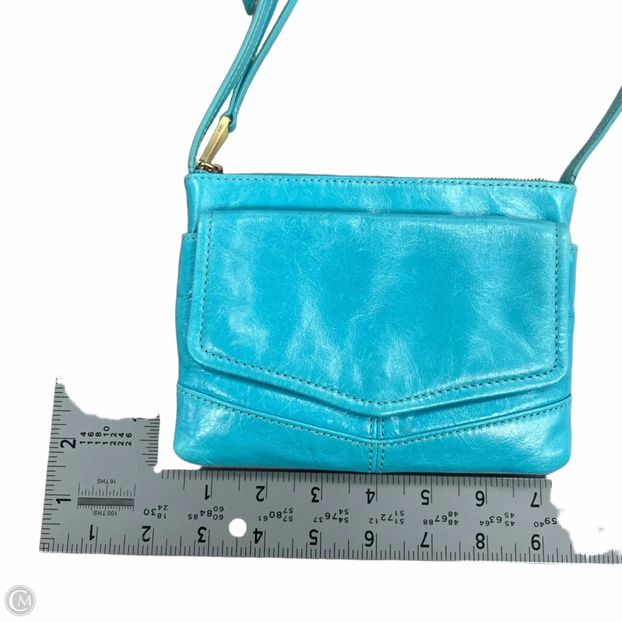 Crossbody By Hobo Intl, Size: Small