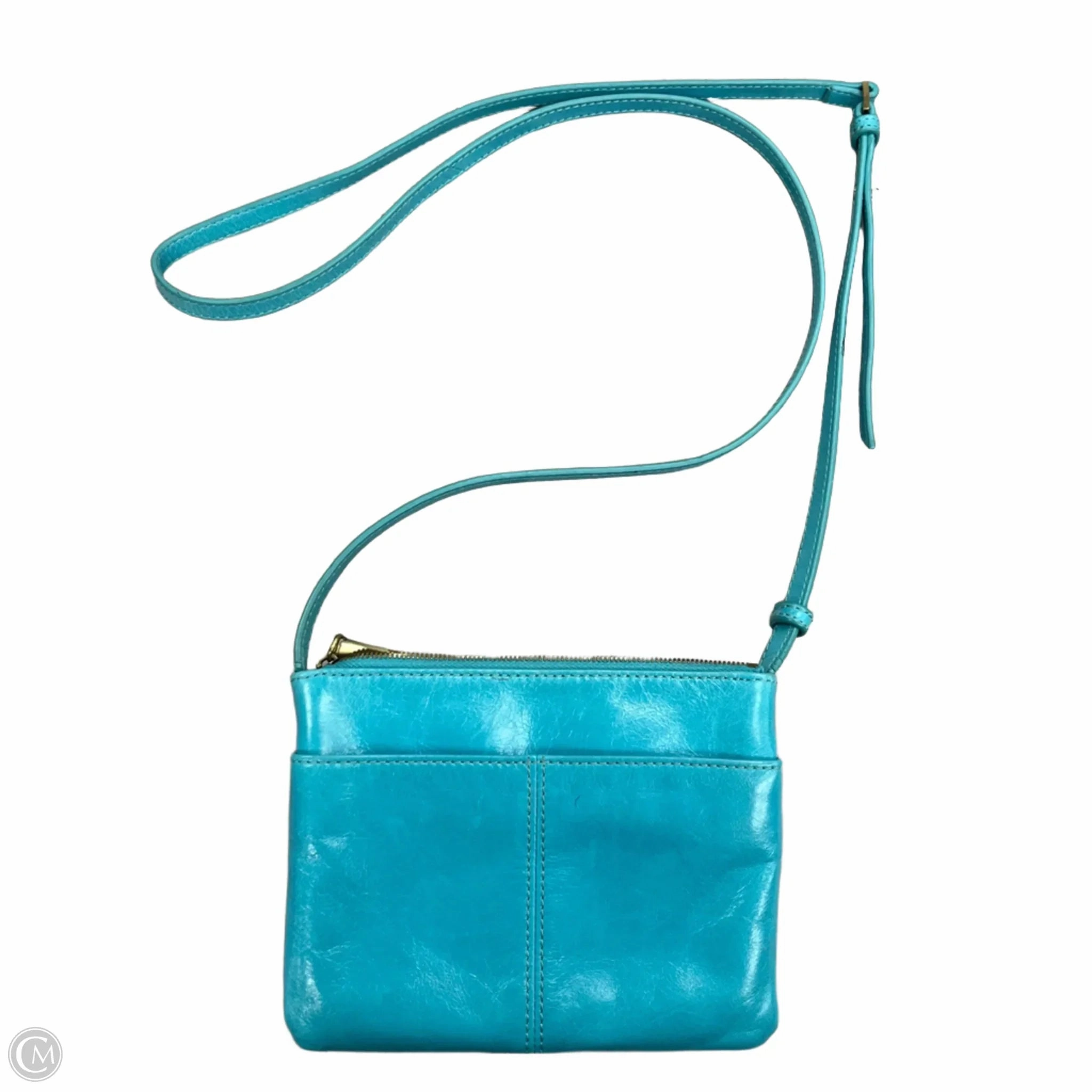 Crossbody By Hobo Intl, Size: Small