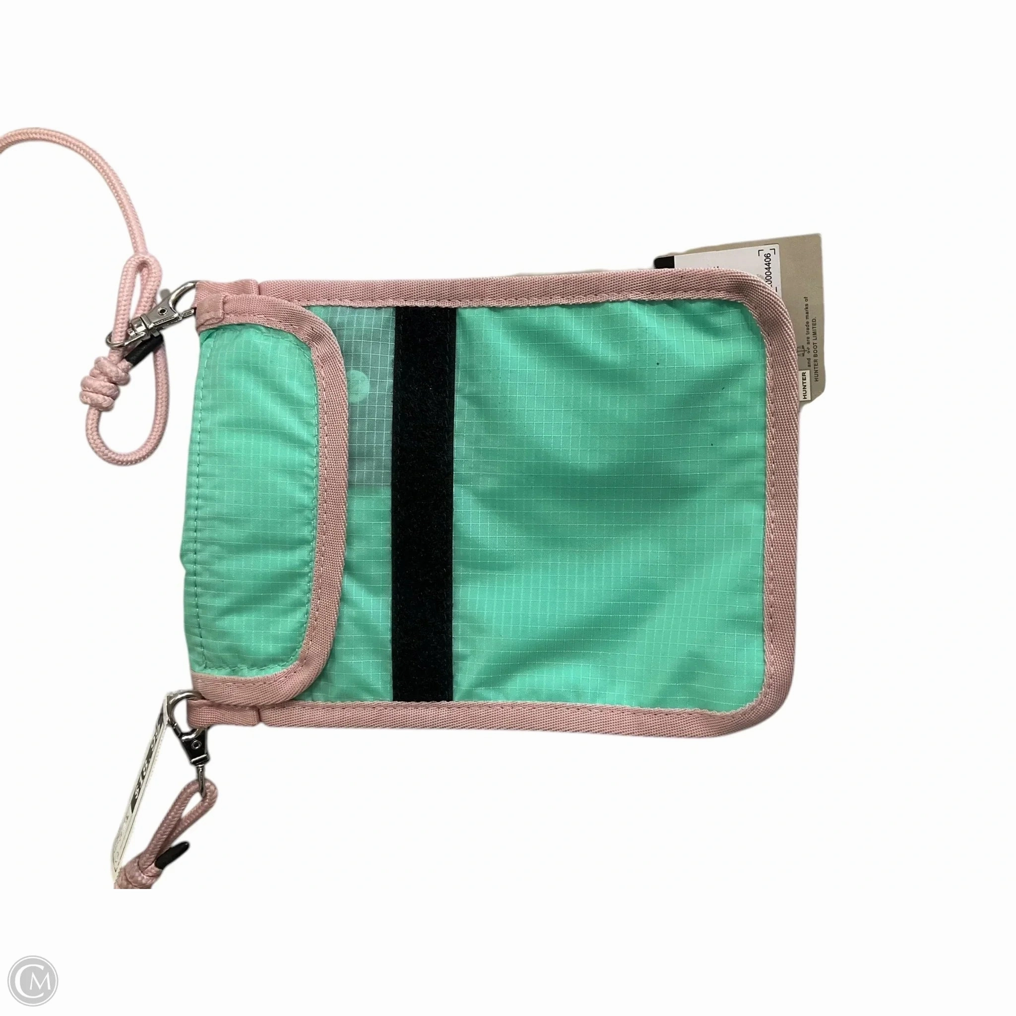 Crossbody By Hunter, Size: Small