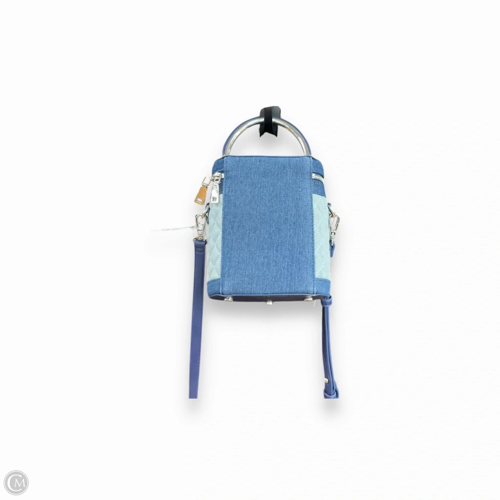 Crossbody By Inc, Size: Medium