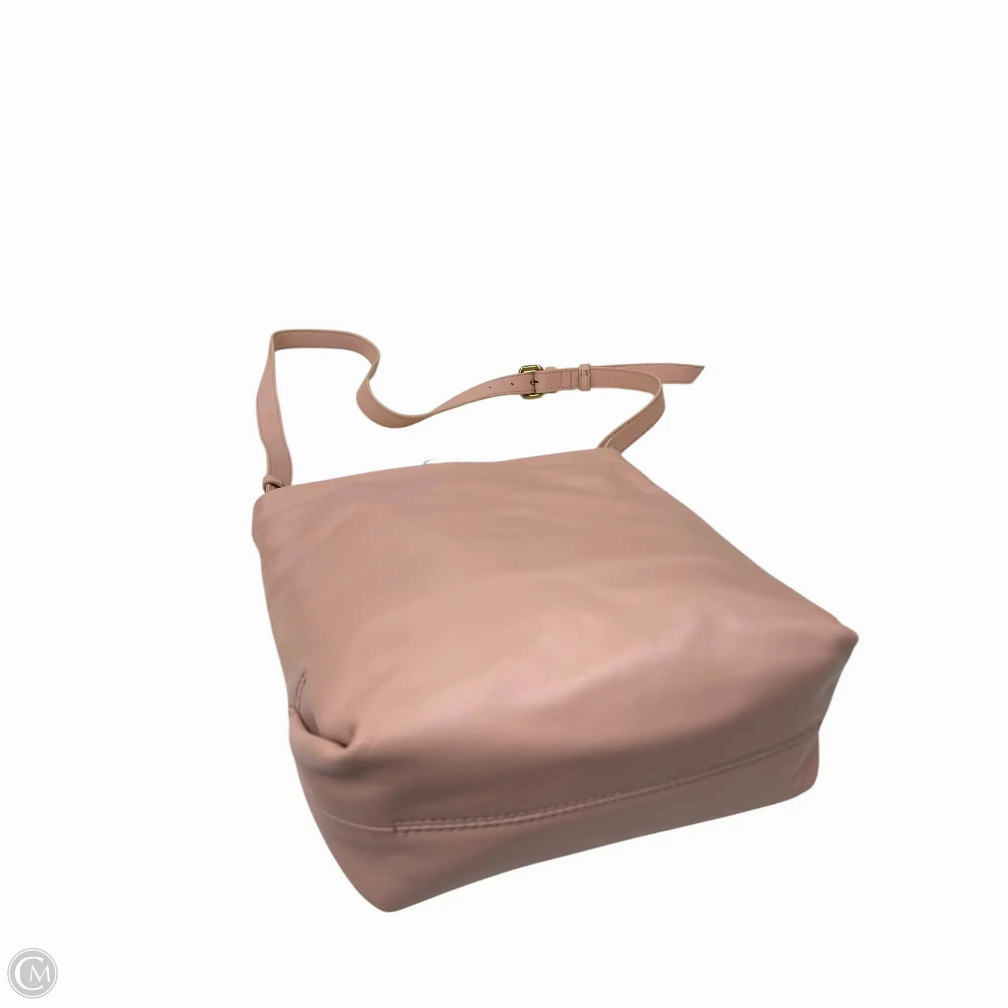 Crossbody By J. Crew, Size: Medium