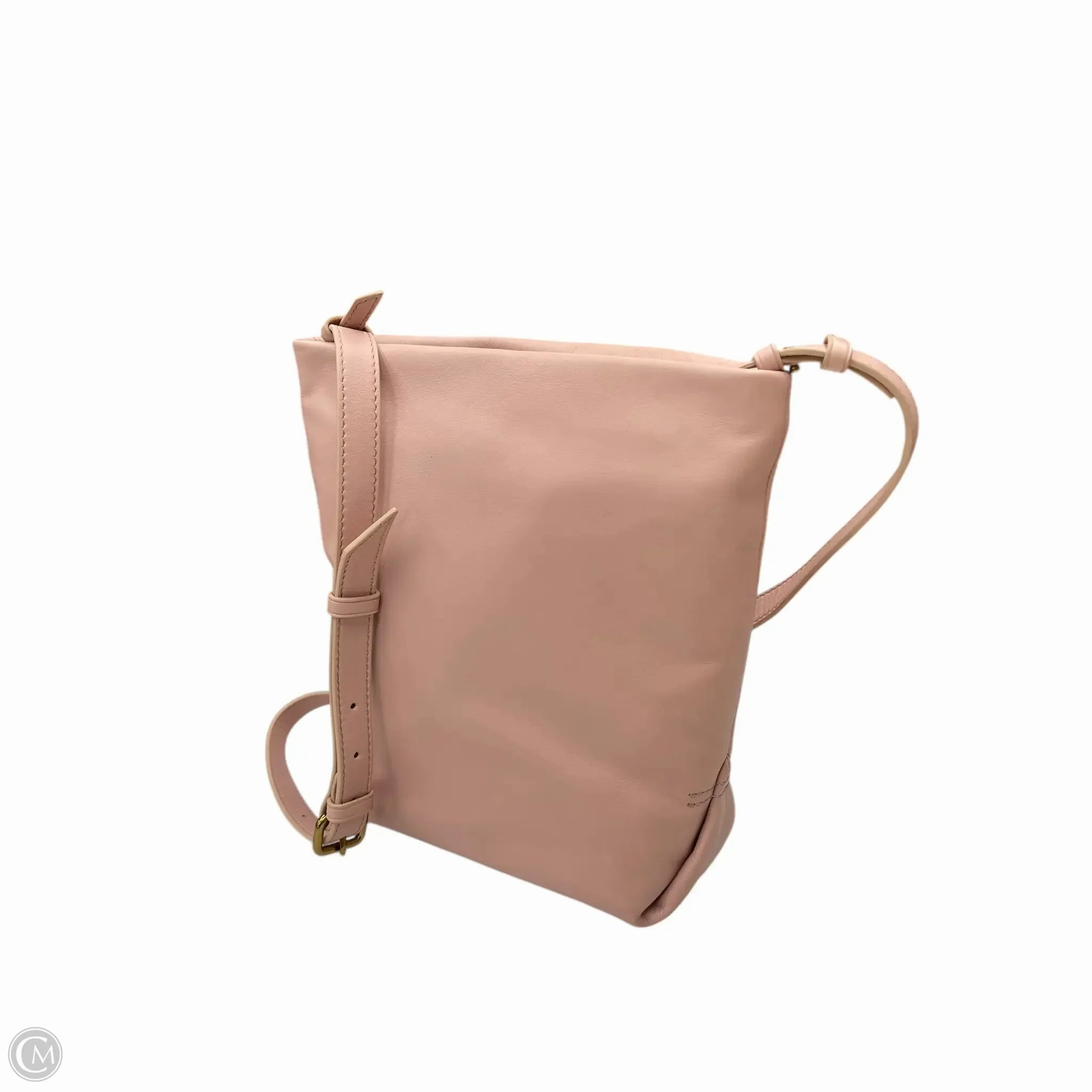 Crossbody By J. Crew, Size: Medium