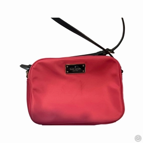 Crossbody  By Kate Spade, Size: Small