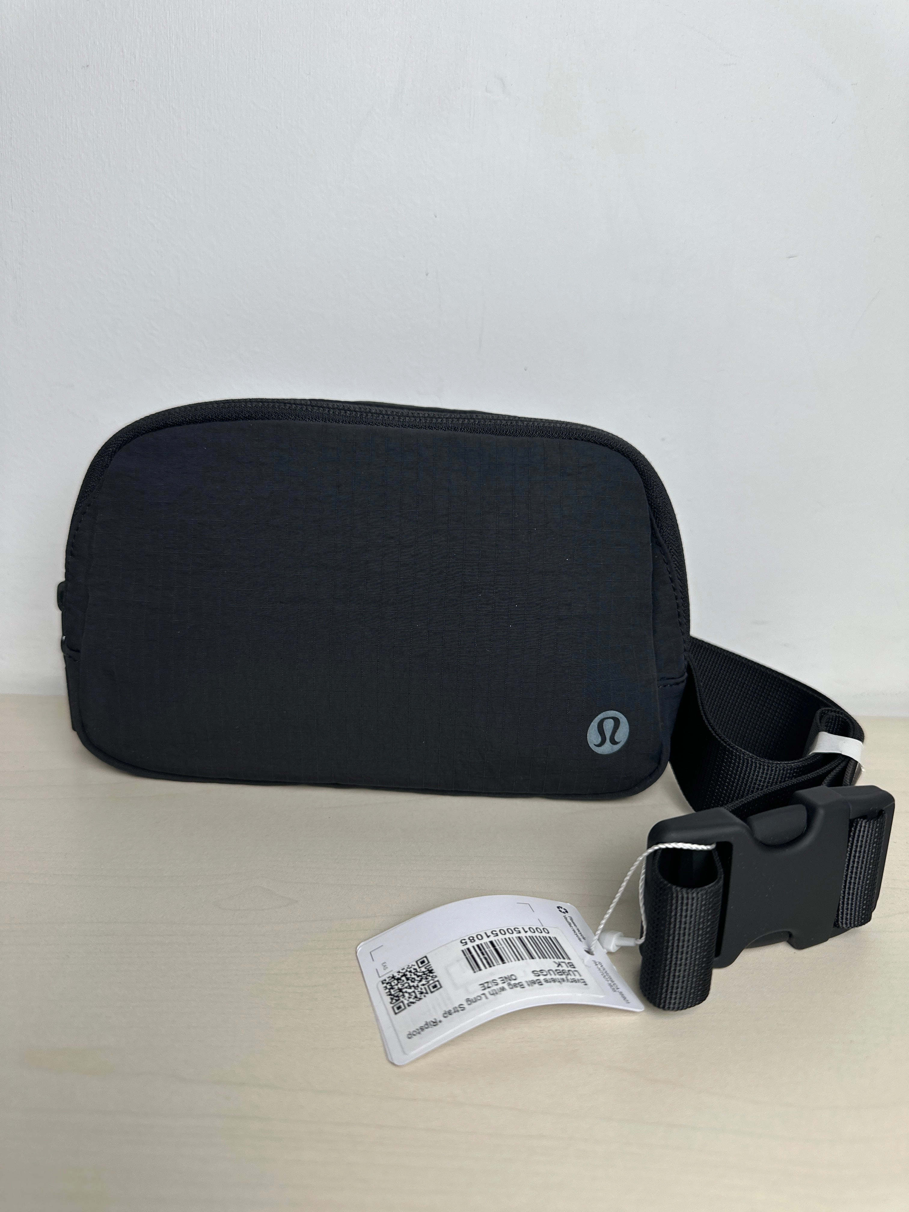 Crossbody By Lululemon, Size: Small