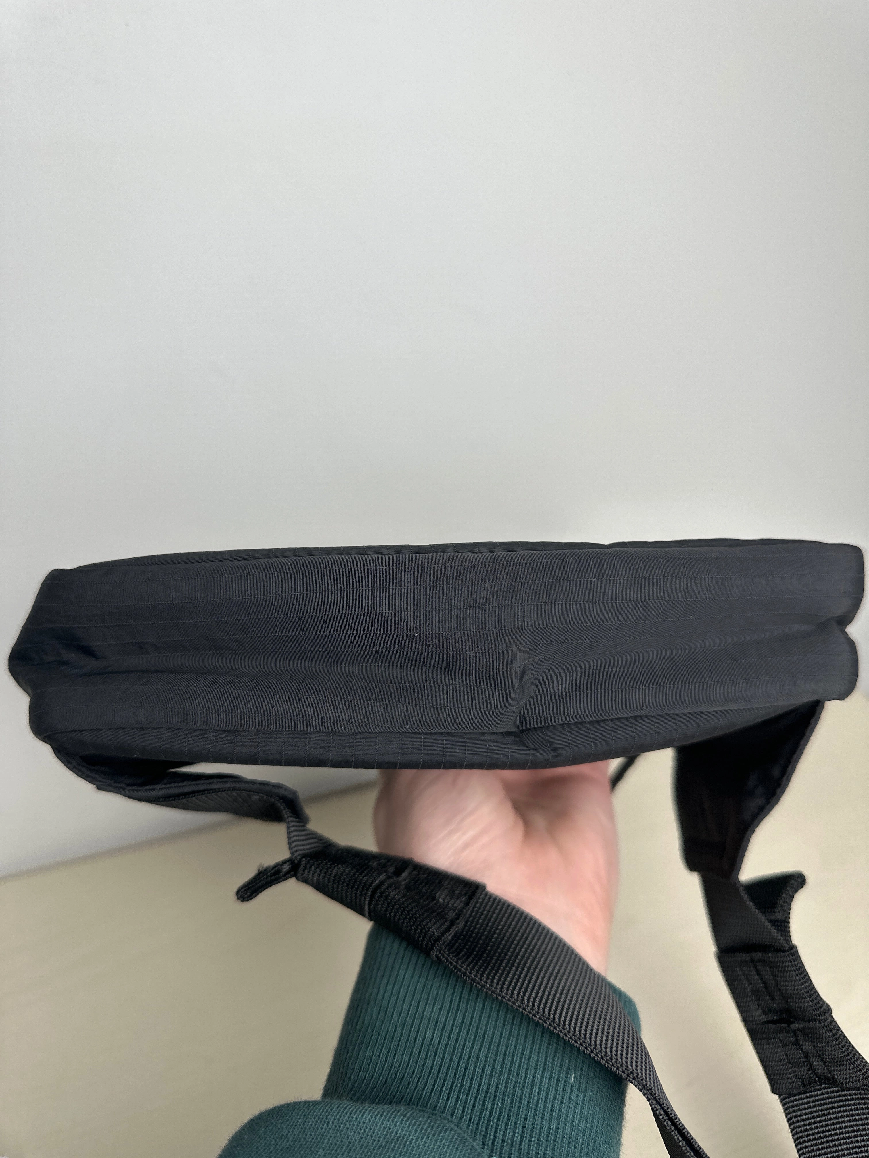 Crossbody By Lululemon, Size: Small