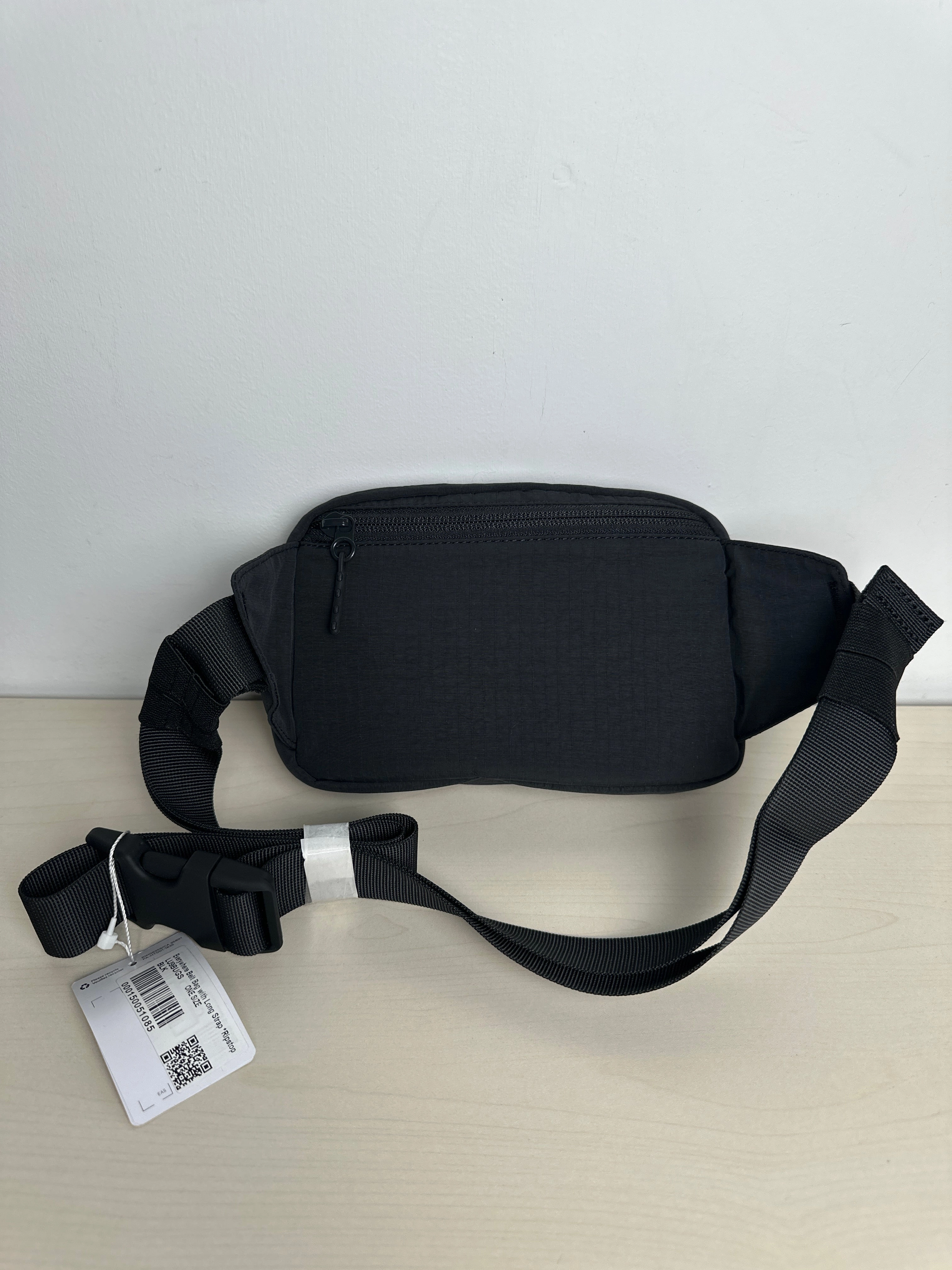 Crossbody By Lululemon, Size: Small