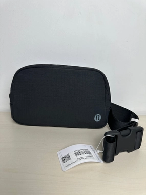 Crossbody By Lululemon, Size: Small