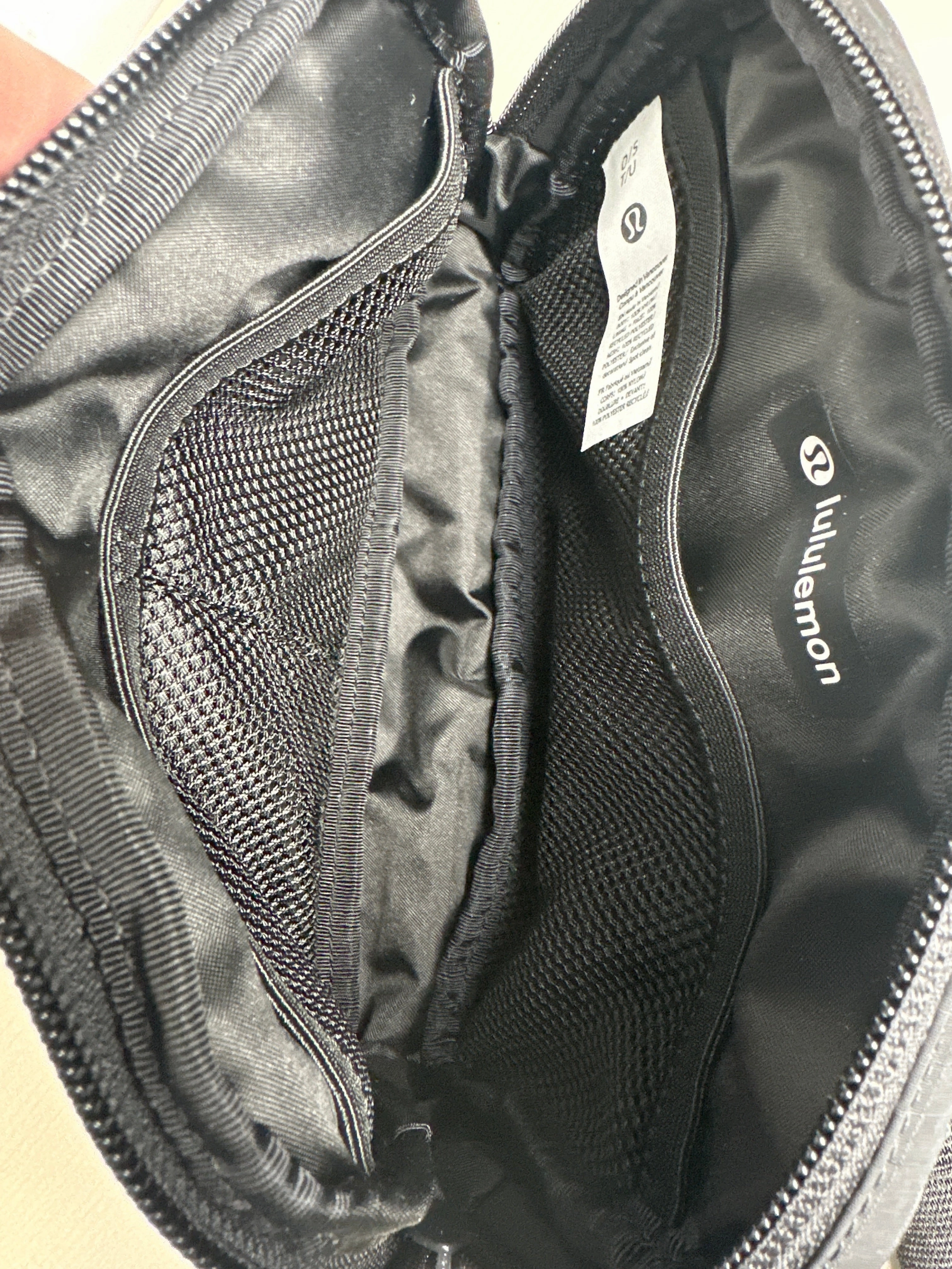 Crossbody By Lululemon, Size: Small