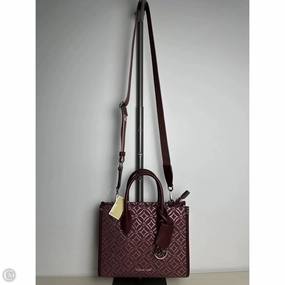 Crossbody By Michael By Michael Kors, Size: Small