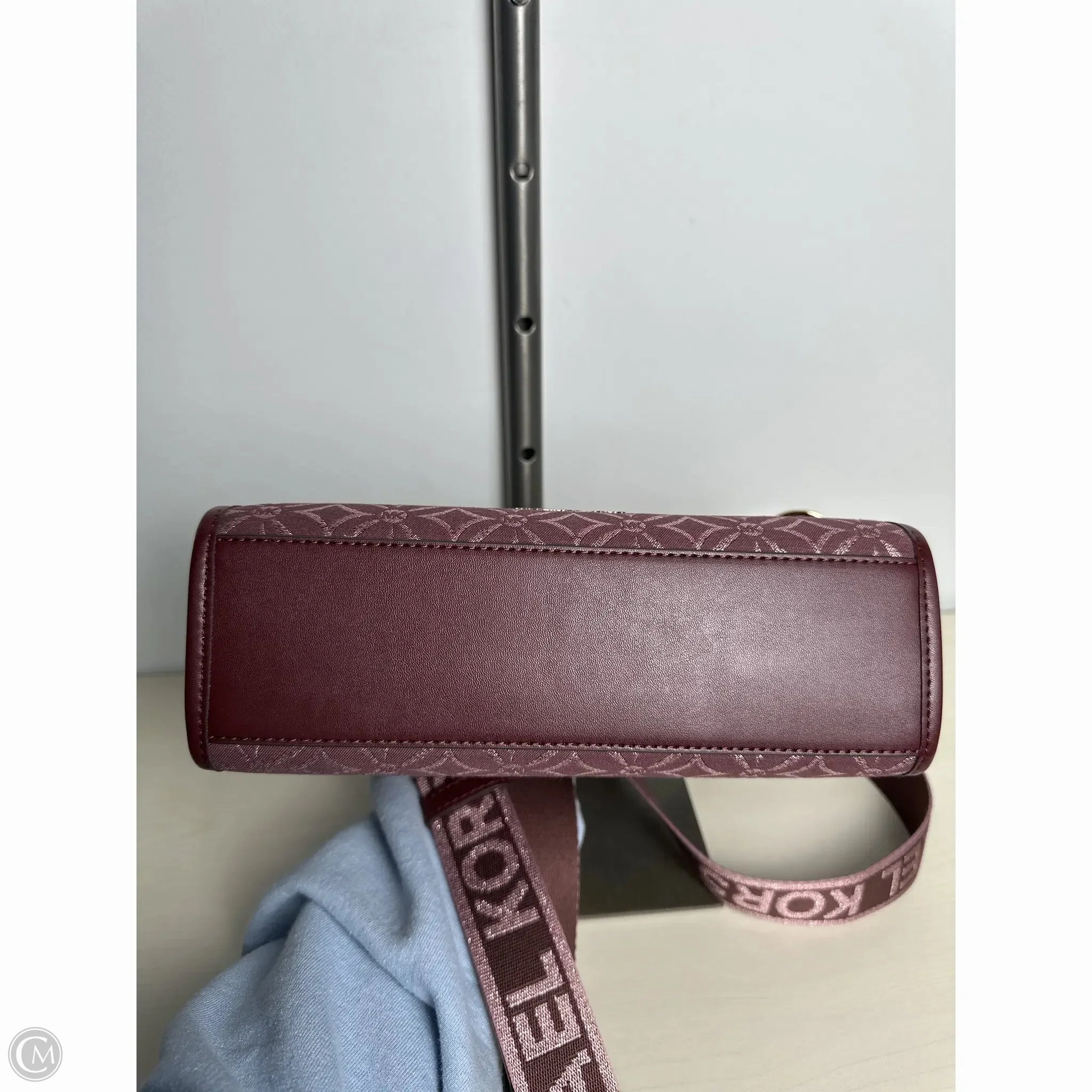 Crossbody By Michael By Michael Kors, Size: Small