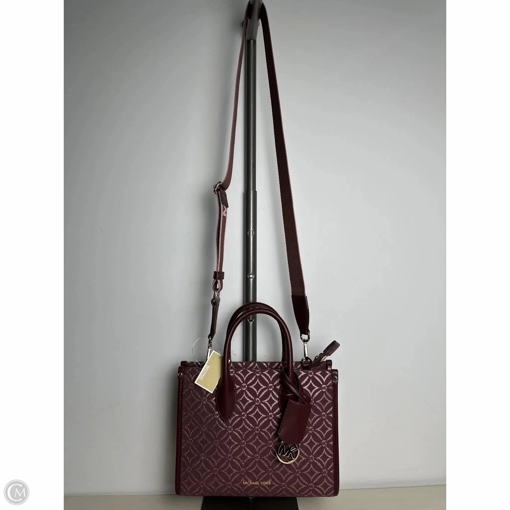 Crossbody By Michael By Michael Kors, Size: Small