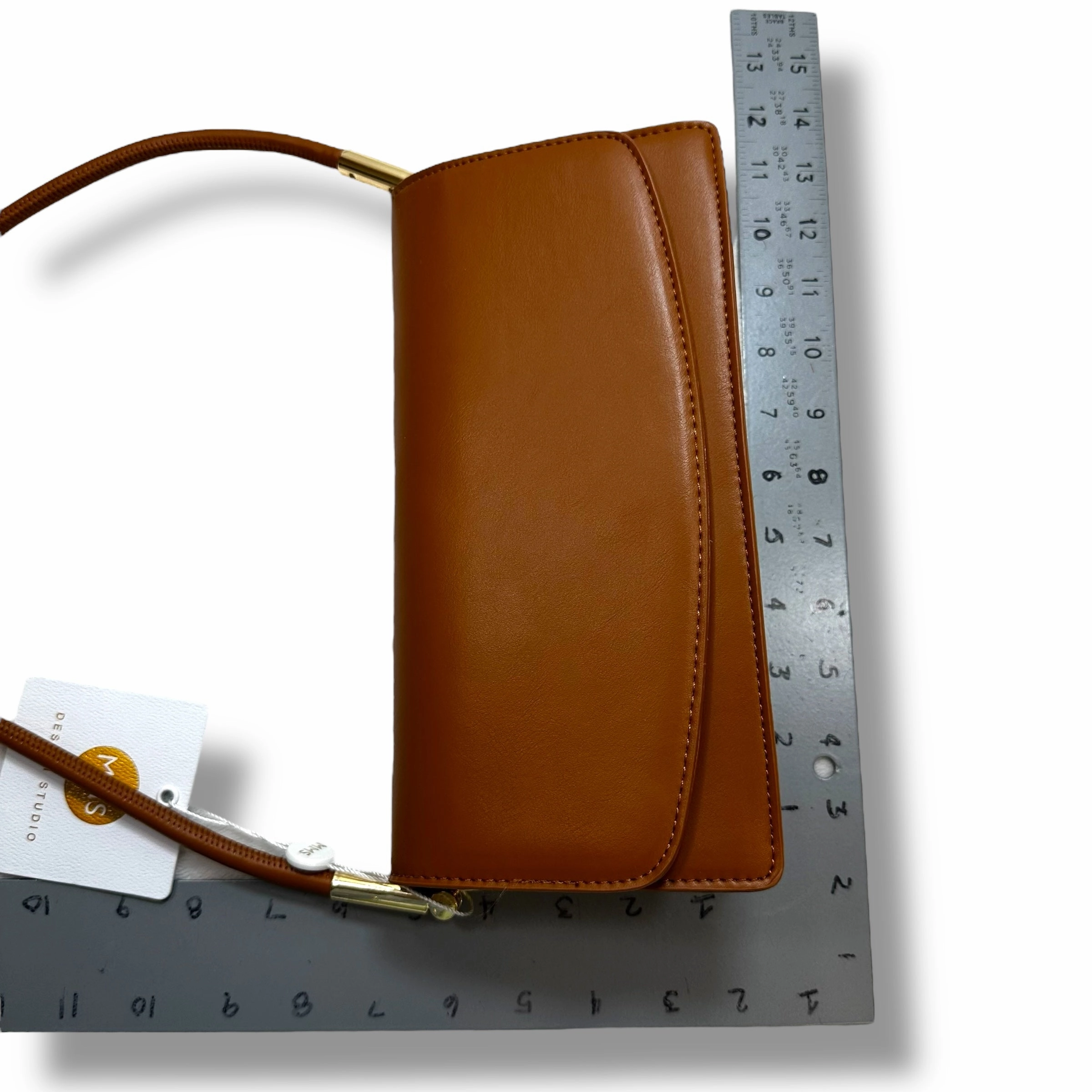Crossbody By Mms, Size: Small