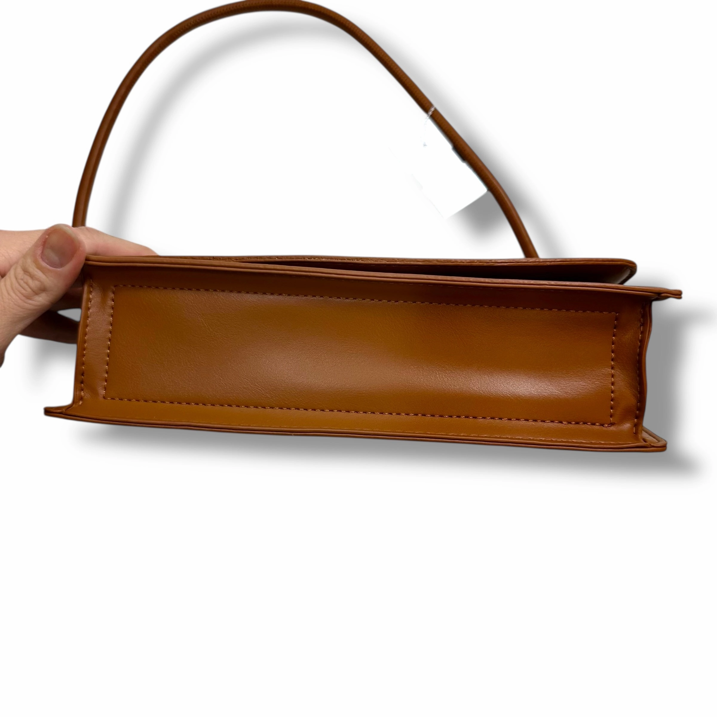 Crossbody By Mms, Size: Small